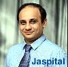 K D Thakar, Oncologist in Mumbai - Appointment | hospitalslisting